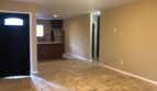 421 South Mollison Avenue - El Cajon - California - 2 bed, 1 bath rental property