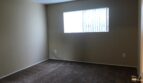 421 South Mollison Avenue - El Cajon - California - 2 bed, 1 bath rental property