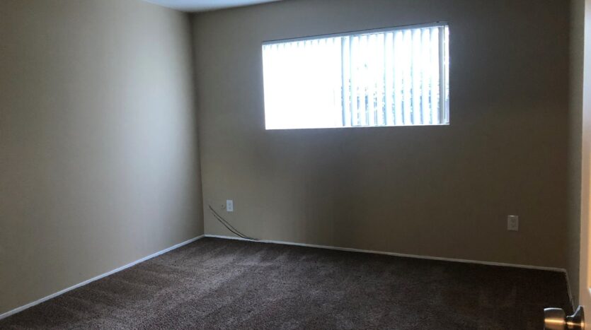 421 South Mollison Avenue - El Cajon - California - 2 bed, 1 bath rental property
