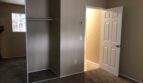 421 South Mollison Avenue - El Cajon - California - 2 bed, 1 bath rental property