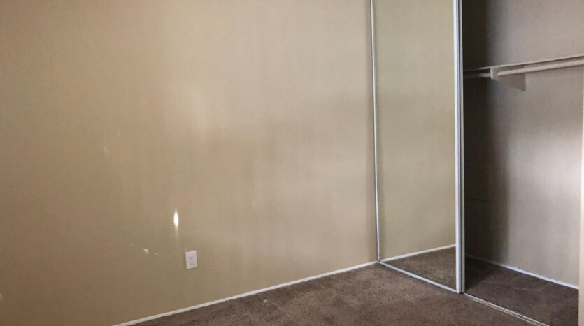 421 South Mollison Avenue - El Cajon - California - 2 bed, 1 bath rental property