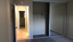 421 South Mollison Avenue - El Cajon - California - 2 bed, 1 bath rental property