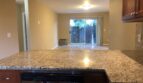 421 South Mollison Avenue - El Cajon - California - 2 bed, 1 bath rental property