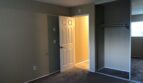 421 South Mollison Avenue - El Cajon - California - 2 bed, 1 bath rental property