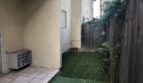 421 South Mollison Avenue - El Cajon - California - 2 bed, 1 bath rental property