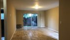 421 South Mollison Avenue - El Cajon - California - 2 bed, 1 bath rental property