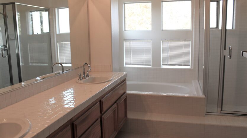 423 S. Laureltree Dr. - Anaheim - California - 5 bed, 3 bath rental property