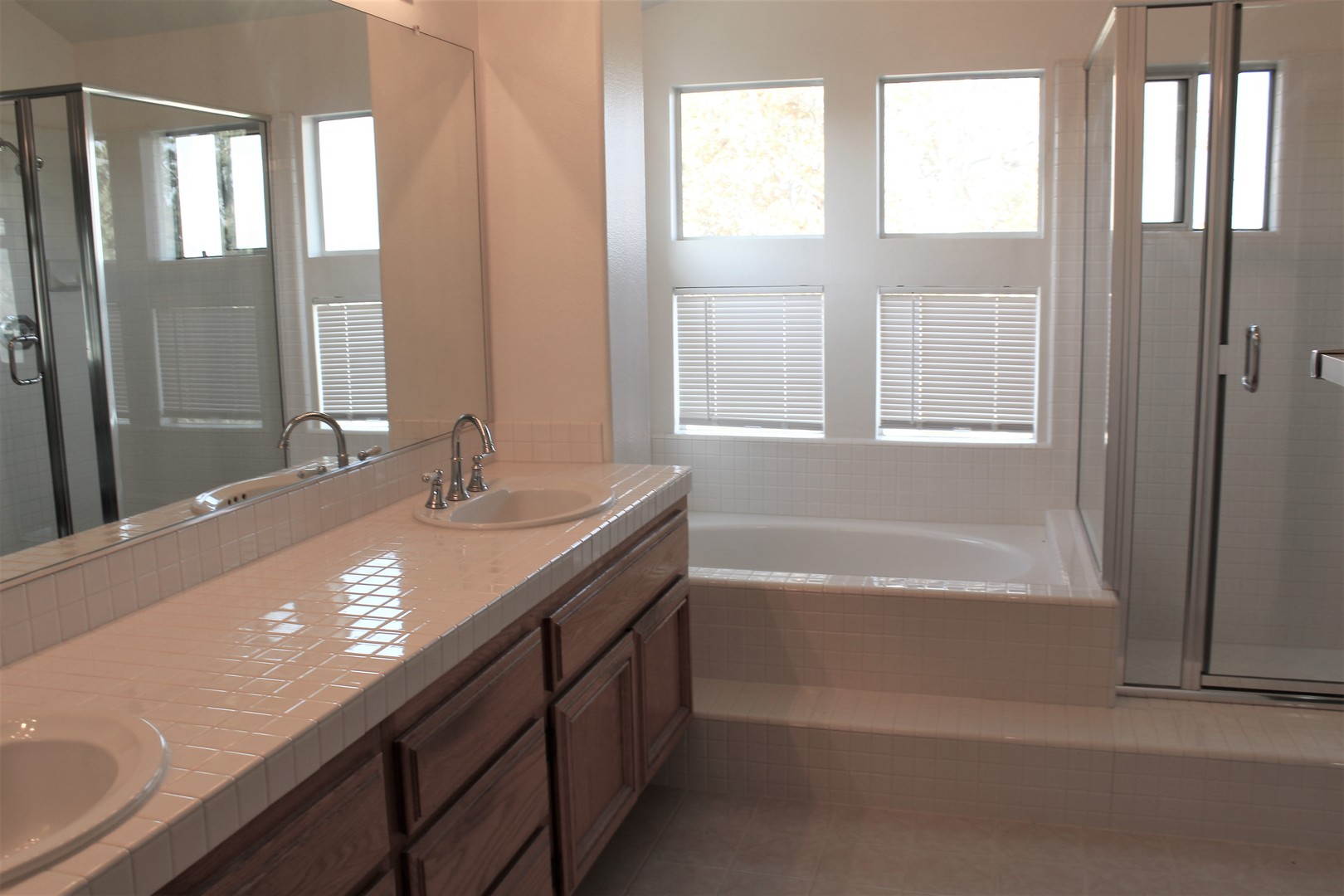 423 S. Laureltree Dr. - Anaheim - California - 5 bed, 3 bath rental property