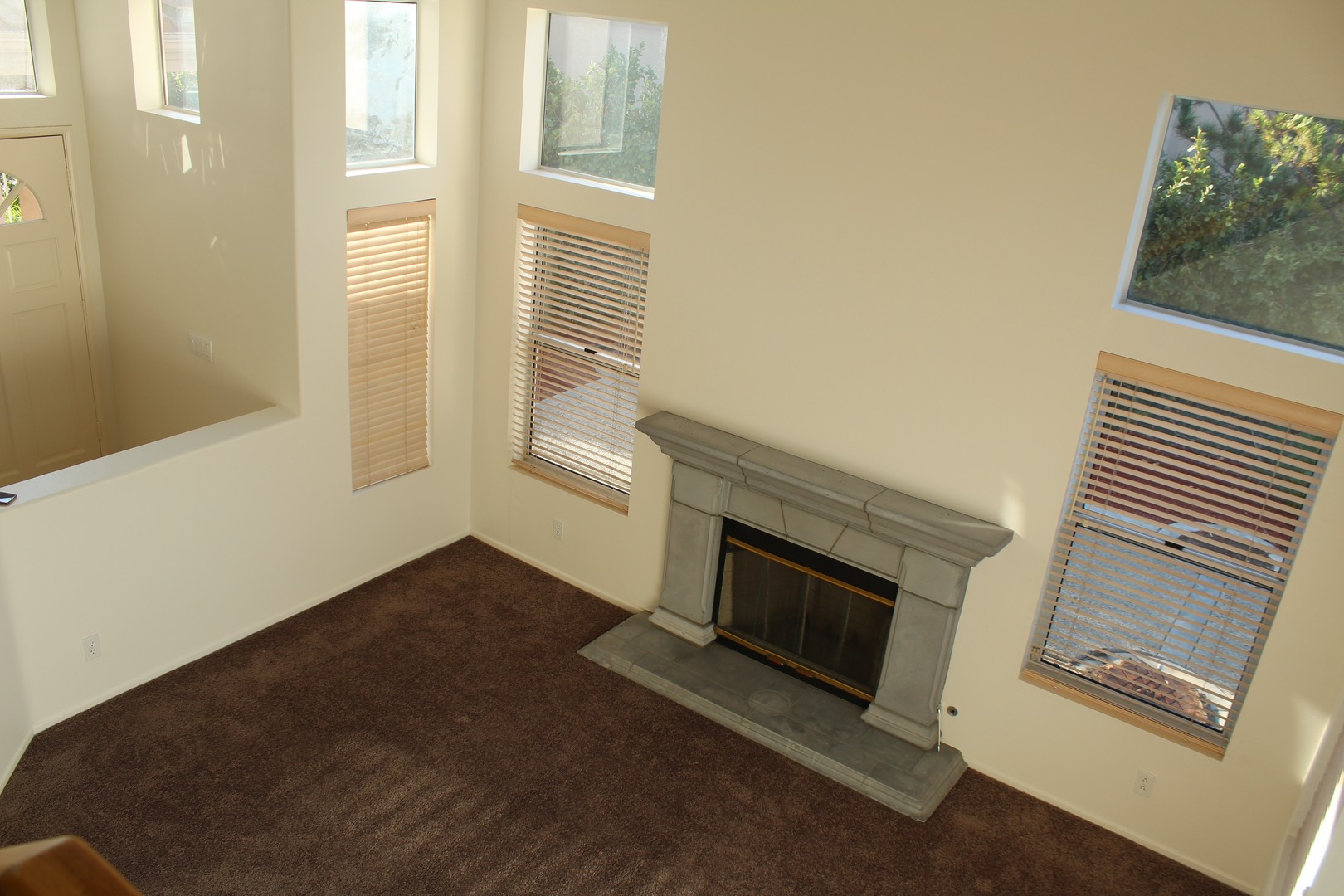 423 S. Laureltree Dr. - Anaheim - California - 5 bed, 3 bath rental property