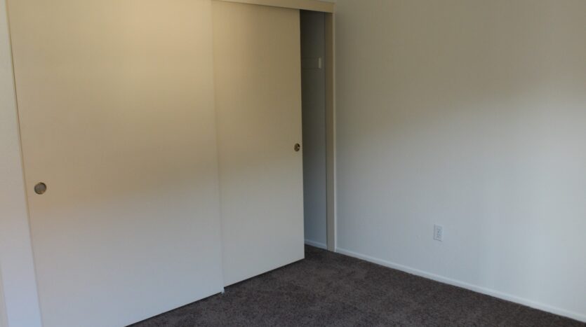 423 S. Laureltree Dr. - Anaheim - California - 5 bed, 3 bath rental property