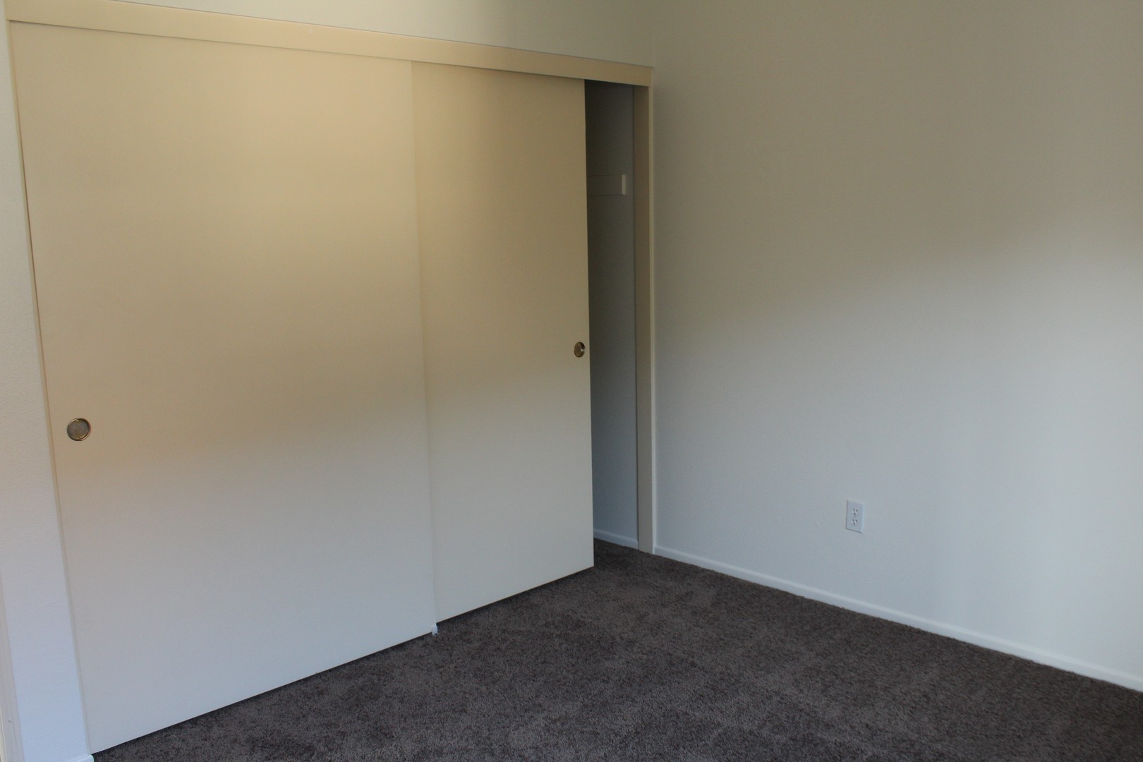 423 S. Laureltree Dr. - Anaheim - California - 5 bed, 3 bath rental property