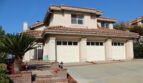 423 S. Laureltree Dr. - Anaheim - California - 5 bed, 3 bath rental property