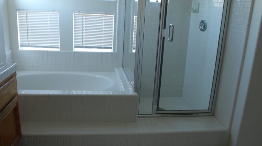 423 S. Laureltree Dr. - Anaheim - California - 5 bed, 3 bath rental property