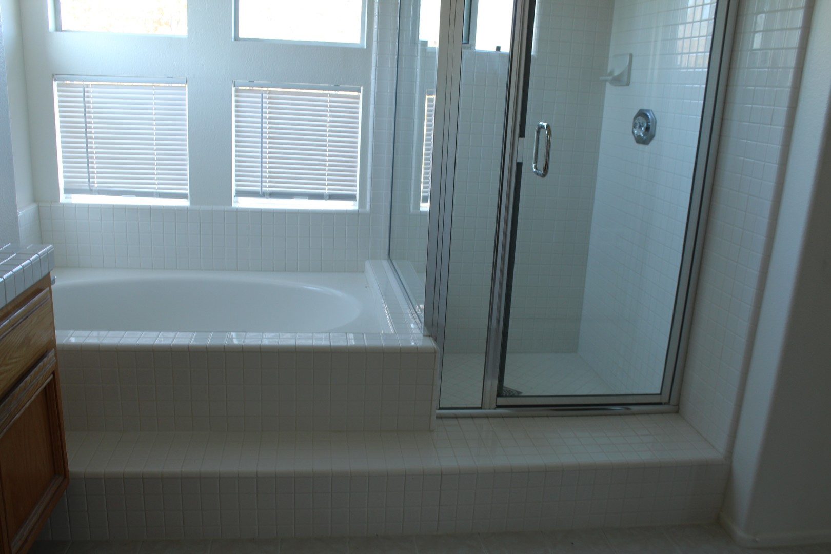 423 S. Laureltree Dr. - Anaheim - California - 5 bed, 3 bath rental property