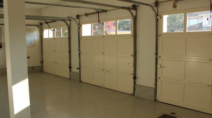 423 S. Laureltree Dr. - Anaheim - California - 5 bed, 3 bath rental property