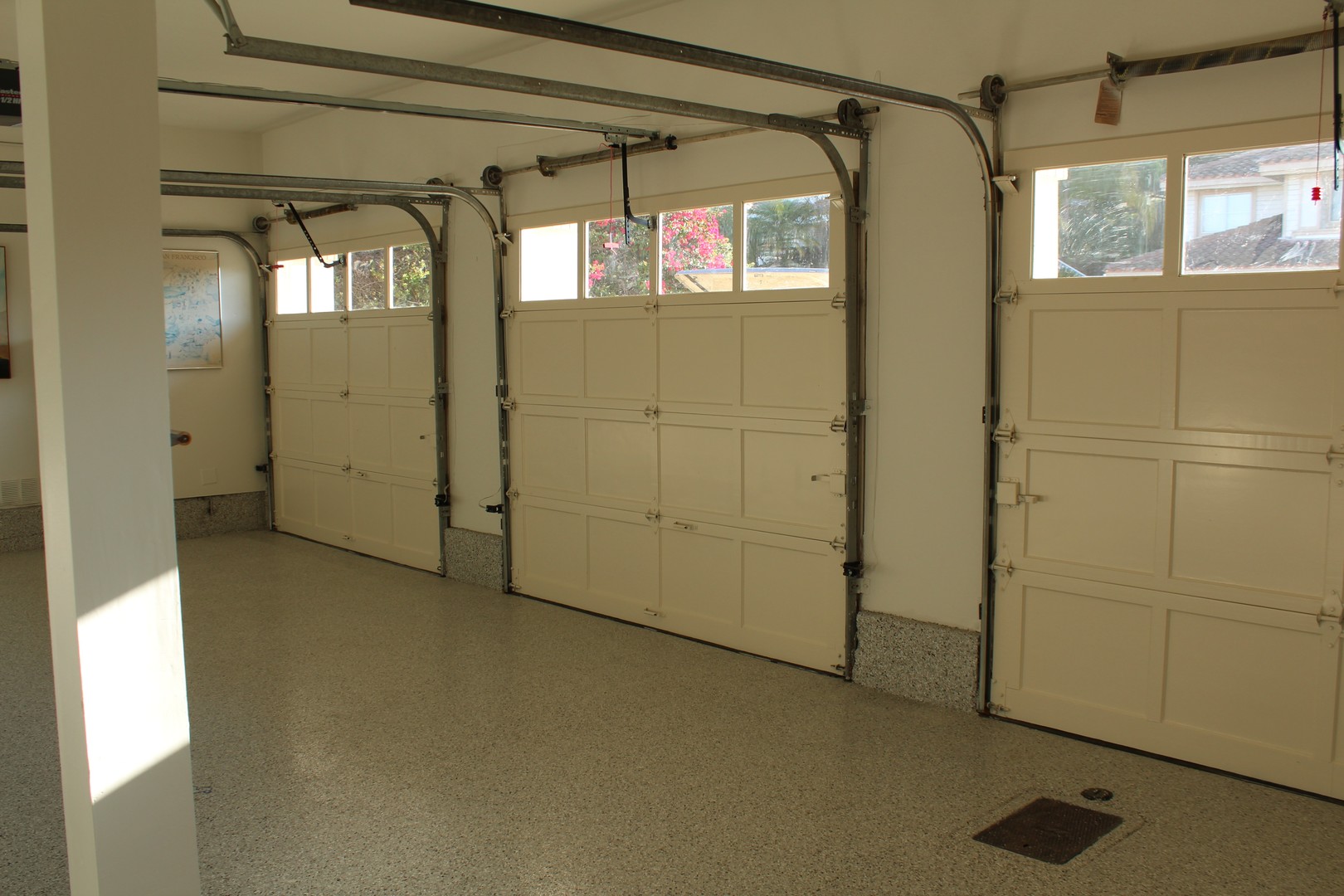 423 S. Laureltree Dr. - Anaheim - California - 5 bed, 3 bath rental property