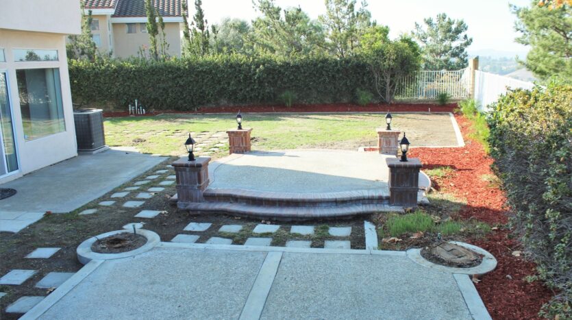 423 S. Laureltree Dr. - Anaheim - California - 5 bed, 3 bath rental property