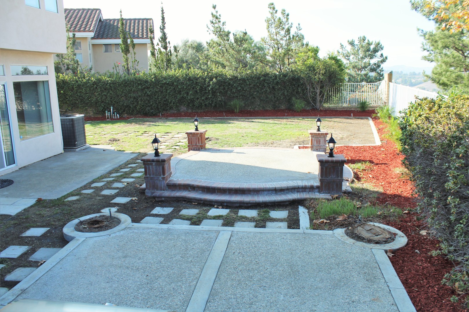 423 S. Laureltree Dr. - Anaheim - California - 5 bed, 3 bath rental property