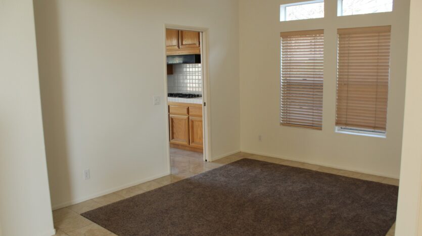 423 S. Laureltree Dr. - Anaheim - California - 5 bed, 3 bath rental property