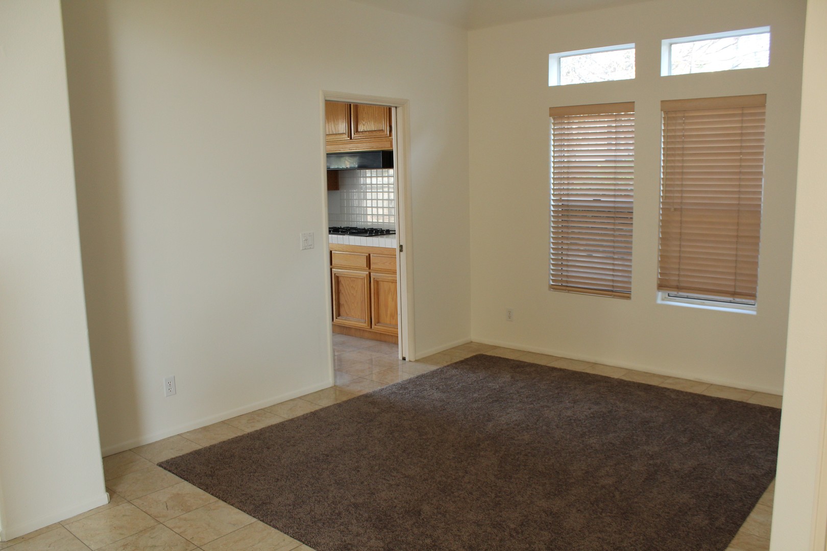 423 S. Laureltree Dr. - Anaheim - California - 5 bed, 3 bath rental property