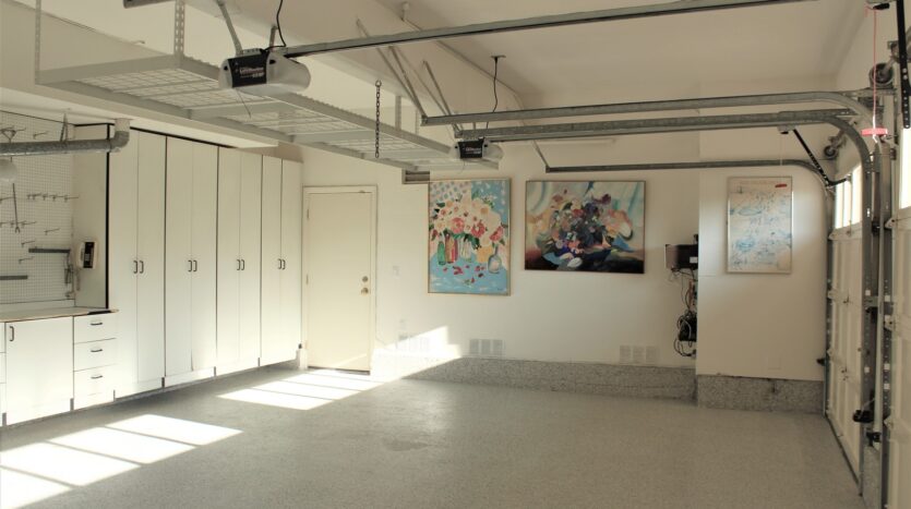 423 S. Laureltree Dr. - Anaheim - California - 5 bed, 3 bath rental property