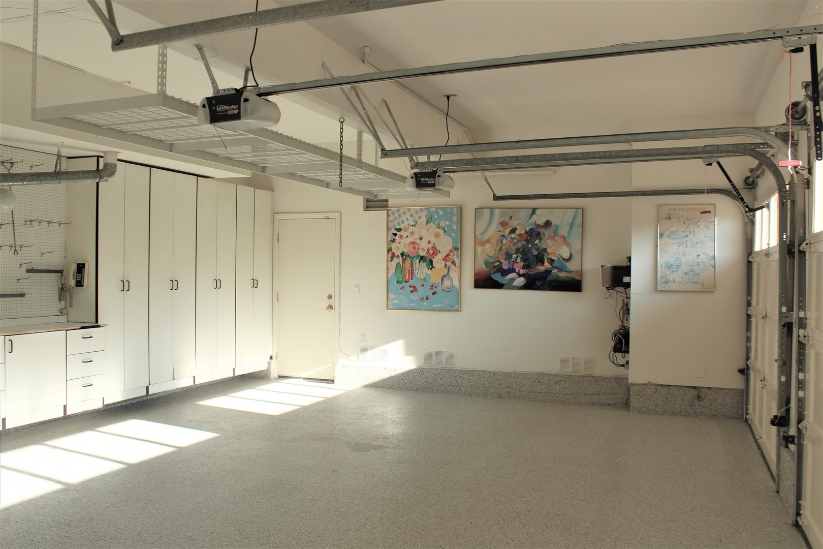 423 S. Laureltree Dr. - Anaheim - California - 5 bed, 3 bath rental property