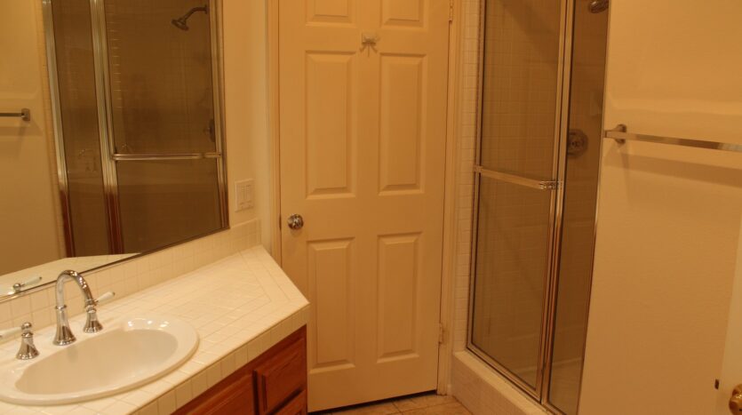 423 S. Laureltree Dr. - Anaheim - California - 5 bed, 3 bath rental property