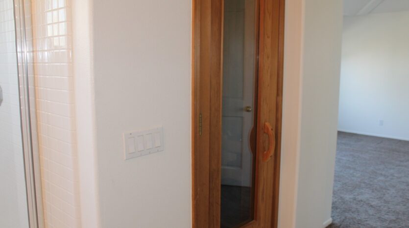 423 S. Laureltree Dr. - Anaheim - California - 5 bed, 3 bath rental property