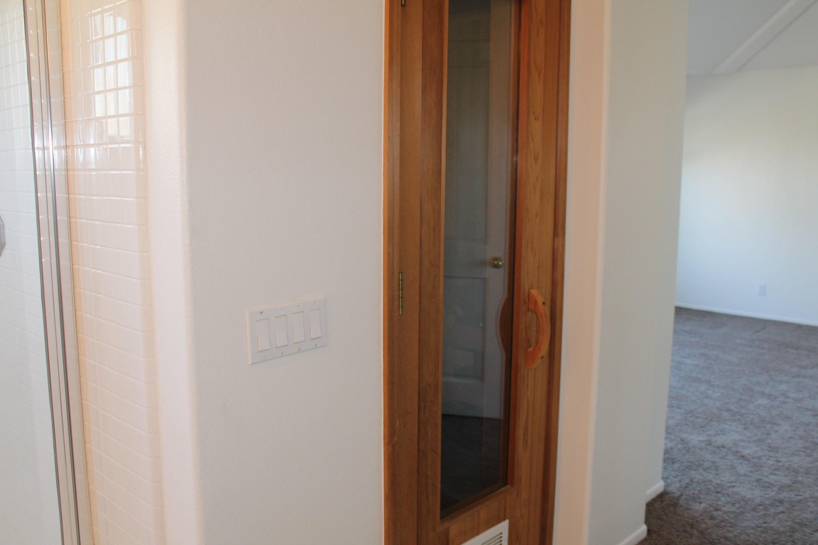 423 S. Laureltree Dr. - Anaheim - California - 5 bed, 3 bath rental property