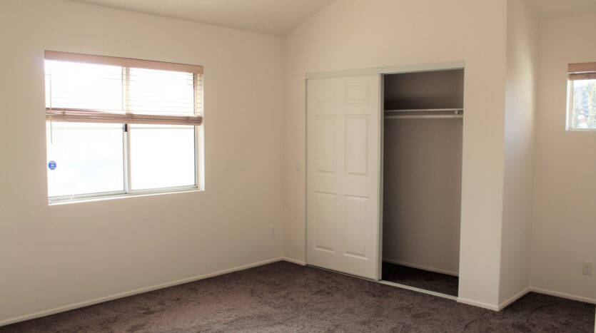 423 S. Laureltree Dr. - Anaheim - California - 5 bed, 3 bath rental property