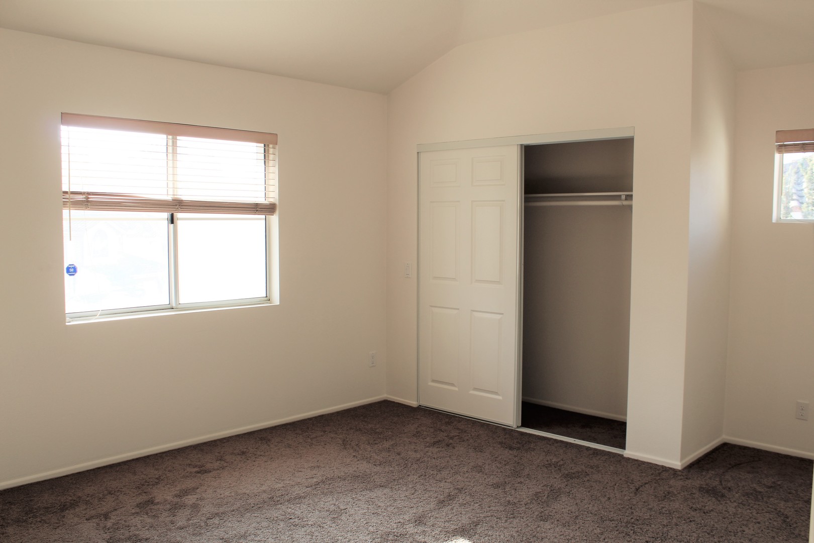 423 S. Laureltree Dr. - Anaheim - California - 5 bed, 3 bath rental property