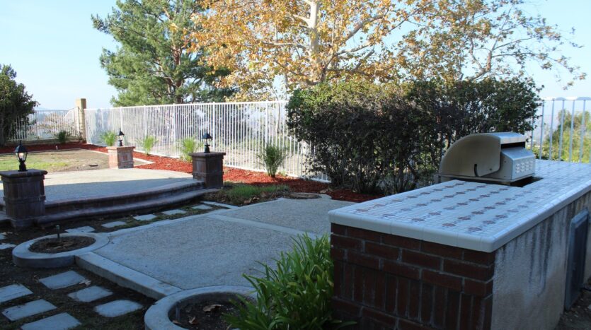 423 S. Laureltree Dr. - Anaheim - California - 5 bed, 3 bath rental property