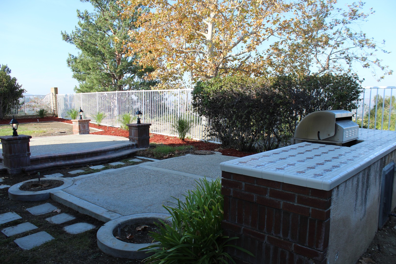 423 S. Laureltree Dr. - Anaheim - California - 5 bed, 3 bath rental property