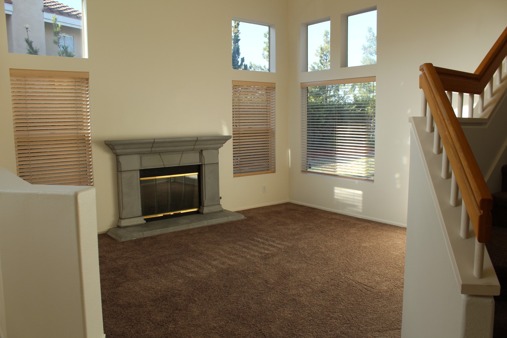 423 S. Laureltree Dr. - Anaheim - California - 5 bed, 3 bath rental property