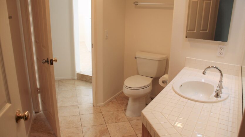 423 S. Laureltree Dr. - Anaheim - California - 5 bed, 3 bath rental property