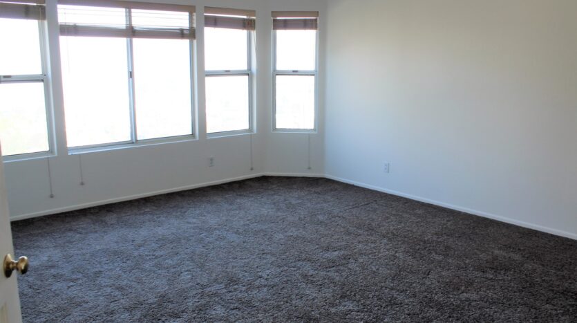 423 S. Laureltree Dr. - Anaheim - California - 5 bed, 3 bath rental property