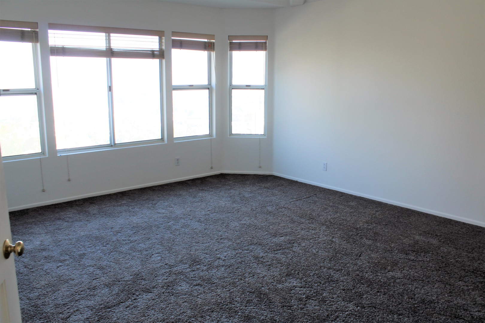 423 S. Laureltree Dr. - Anaheim - California - 5 bed, 3 bath rental property