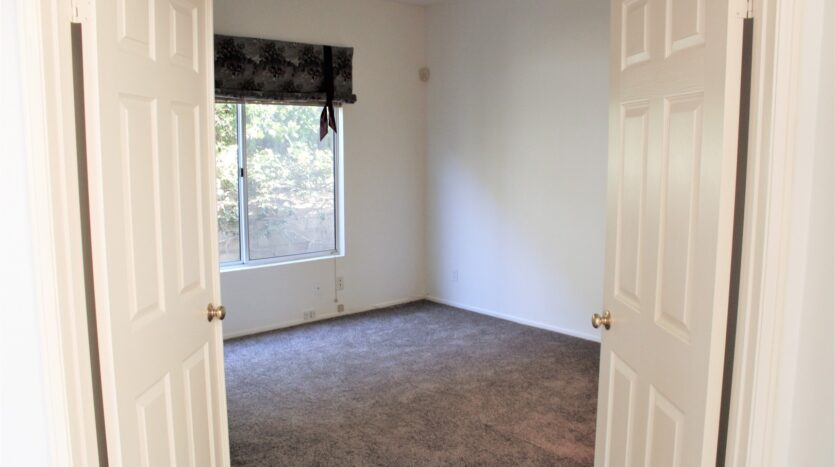 423 S. Laureltree Dr. - Anaheim - California - 5 bed, 3 bath rental property