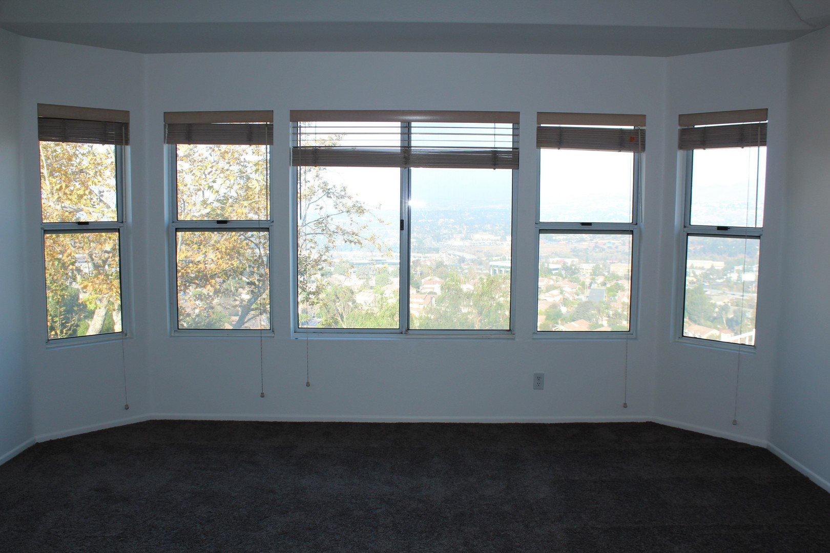 423 S. Laureltree Dr. - Anaheim - California - 5 bed, 3 bath rental property