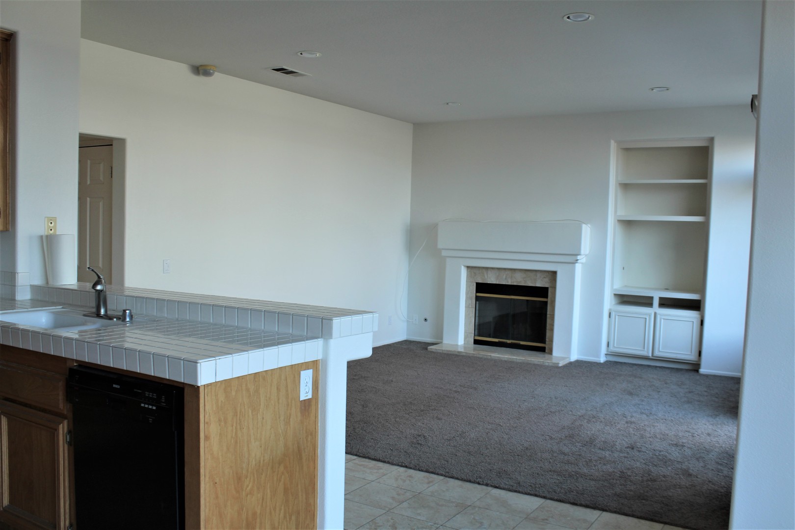 423 S. Laureltree Dr. - Anaheim - California - 5 bed, 3 bath rental property