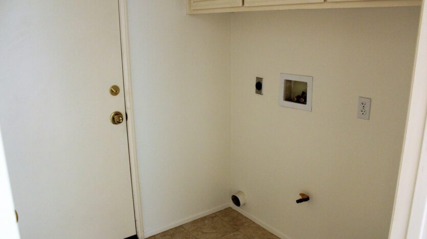 423 S. Laureltree Dr. - Anaheim - California - 5 bed, 3 bath rental property