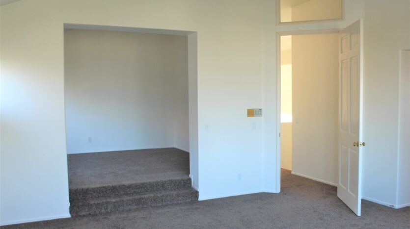 423 S. Laureltree Dr. - Anaheim - California - 5 bed, 3 bath rental property