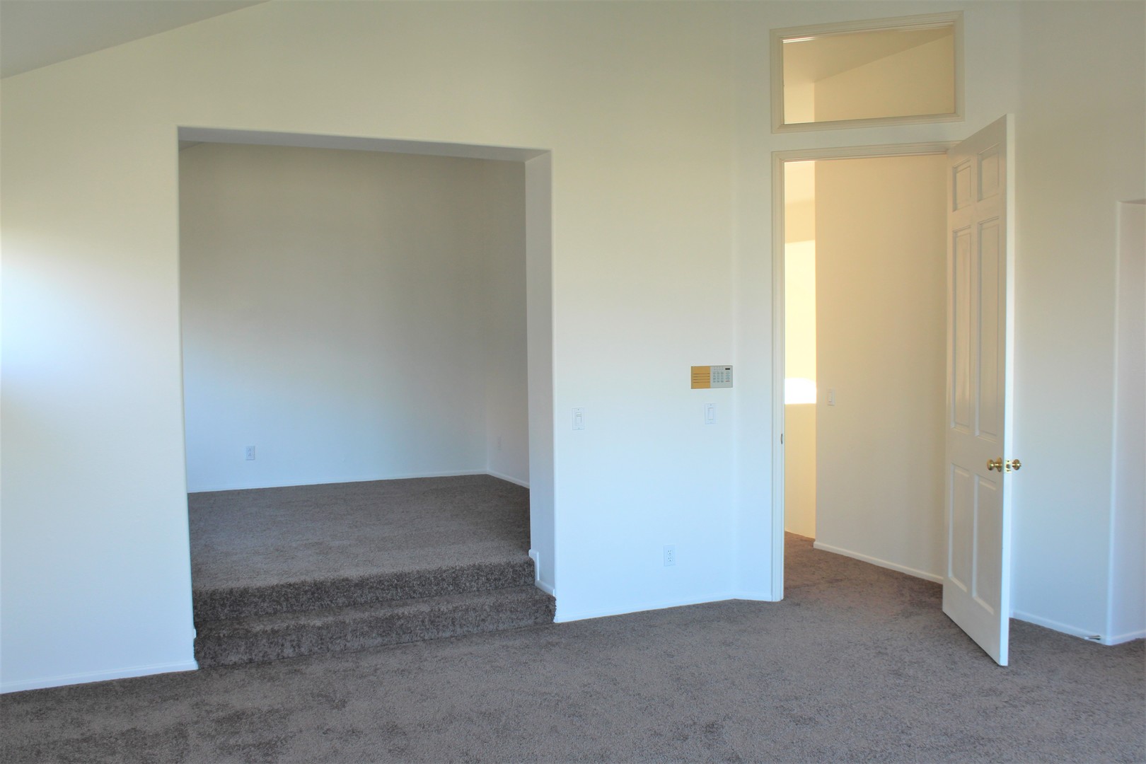 423 S. Laureltree Dr. - Anaheim - California - 5 bed, 3 bath rental property