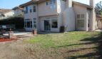 423 S. Laureltree Dr. - Anaheim - California - 5 bed, 3 bath rental property