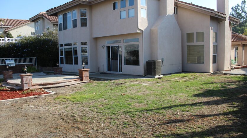 423 S. Laureltree Dr. - Anaheim - California - 5 bed, 3 bath rental property