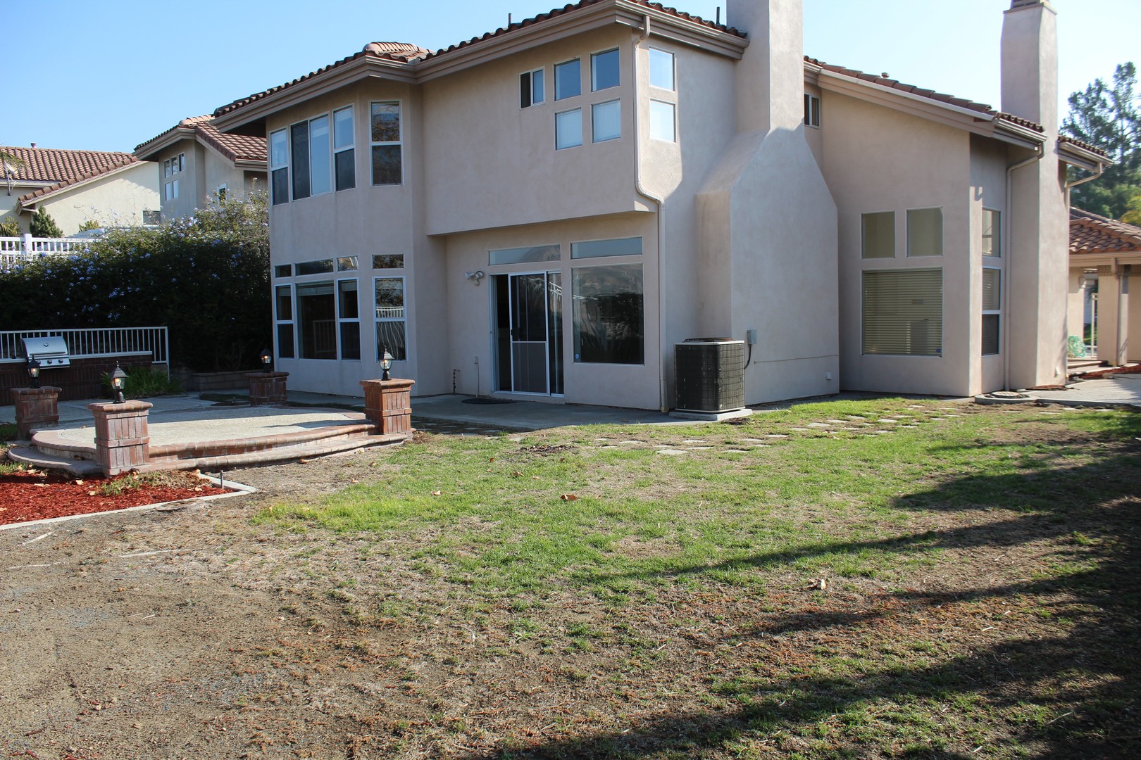 423 S. Laureltree Dr. - Anaheim - California - 5 bed, 3 bath rental property