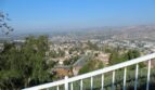 423 S. Laureltree Dr. - Anaheim - California - 5 bed, 3 bath rental property