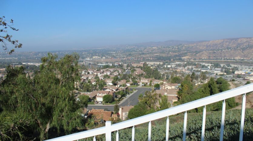 423 S. Laureltree Dr. - Anaheim - California - 5 bed, 3 bath rental property