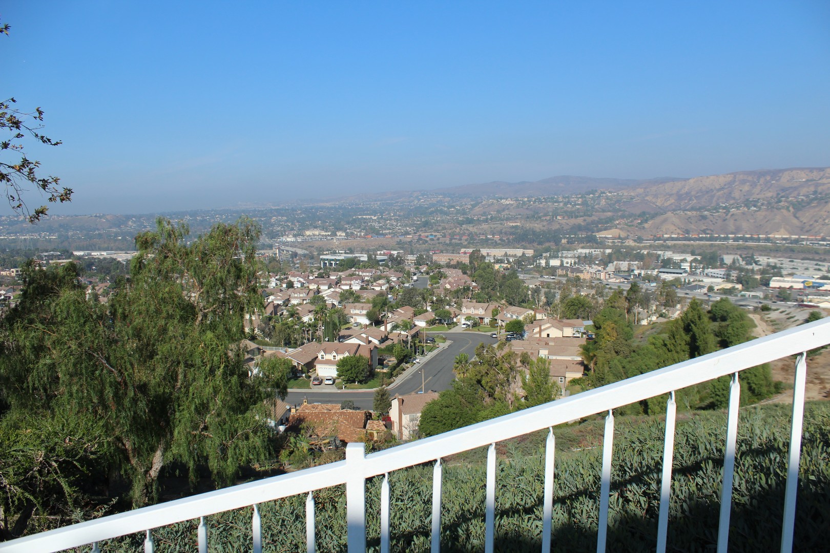 423 S. Laureltree Dr. - Anaheim - California - 5 bed, 3 bath rental property