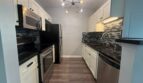 425 W Beech St #1207 - San Diego - California - 1 bed, 1 bath rental property